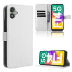 For Samsung Galaxy F14 Global / White