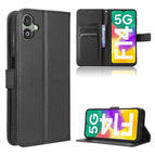 For Samsung Galaxy F14 Global / Black