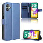 For Samsung Galaxy F14 Global / Blue