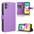 For Samsung Galaxy F14 Global / Purple