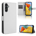 For Samsung Galaxy M14 5G / White