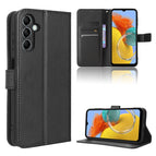 For Samsung Galaxy M14 5G / Black