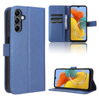 For Samsung Galaxy M14 5G / Blue