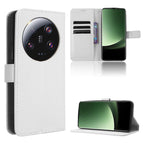 For Xiaomi 13 Ultra / White