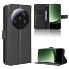 For Xiaomi 13 Ultra / Black