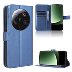 For Xiaomi 13 Ultra / Blue