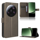 For Xiaomi 13 Ultra / Brown