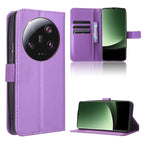 For Xiaomi 13 Ultra / Purple