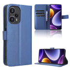 For Xiaomi Redmi Note 12 Turbo 5G / Blue