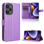 For Xiaomi Redmi Note 12 Turbo 5G / Purple