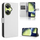 For OnePlus Nord CE 3 Lite / White