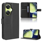 For OnePlus Nord CE 3 Lite / Black