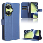 For OnePlus Nord CE 3 Lite / Blue