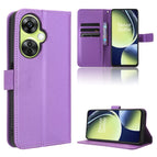 For OnePlus Nord CE 3 Lite / Purple