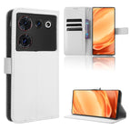 For ZTE Nubia Z50 Ultra / White