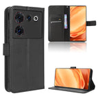 For ZTE Nubia Z50 Ultra / Black