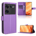 For ZTE Nubia Z50 Ultra / Purple