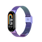 For Xiaomi Mi Band 8 / Colorful