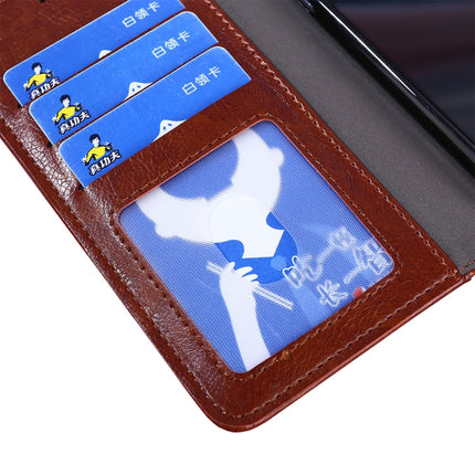 Zipper Bag Leather Phone Case, For vivo iQOO Z7x, For OPPO A55S 5G, For Realme GT Neo5 SE, For Xiaomi Redmi Note 12 Turbo, For Kyocera Digno SX3-KYG02, For Nokia C12