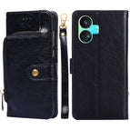 For Realme GT Neo5 SE / Black