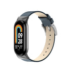 For Xiaomi Mi Band 8 / Midnight Blue