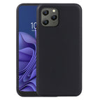 For Blackview BV5300