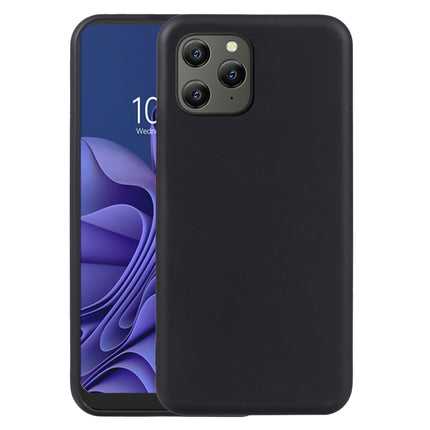 TPU Phone Case, For Blackview BV5300, For Blackview BV5300 Pro, For Itel A18, For Orbic Q10 4G, For Tecno Camon 20, For Tecno Camon 20 Pro 4G, For Tecno Pop 5X