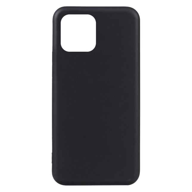 TPU Phone Case, For Blackview BV5300, For Tecno Camon 20, For Tecno Camon 20 Pro 4G