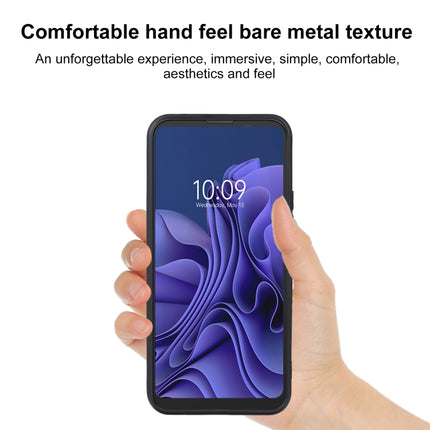 TPU Phone Case, For Blackview BV5300, For Blackview BV5300 Pro, For Itel A18, For Orbic Q10 4G, For Tecno Camon 20, For Tecno Camon 20 Pro 4G, For Tecno Pop 5X