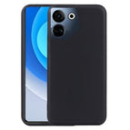 For Tecno Camon 20 Pro 4G