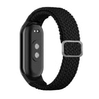 For Xiaomi Mi Band 8 / Black