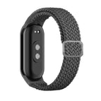 For Xiaomi Mi Band 8 / Grey