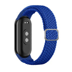 For Xiaomi Mi Band 8 / Blue