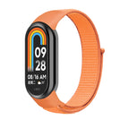 For Xiaomi Mi Band 8 / Papaya