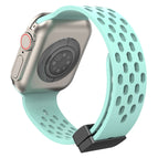 For Apple Watch Series 8&7 41mm / Gen Green