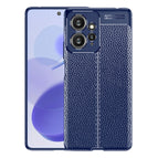 For Xiaomi Redmi Note 12 4G Global / Blue
