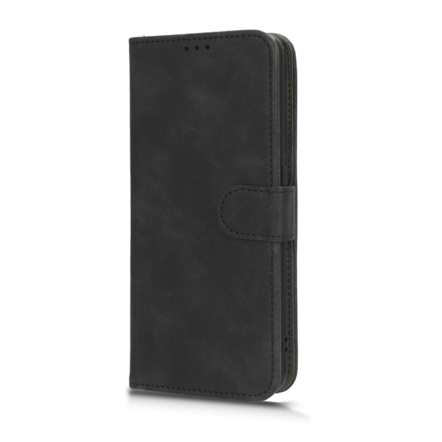 Skin Feel Magnetic Flip Leather Phone Case, For Realme GT Neo5 SE, For TCL 40 XL, For vivo Y78 Plus, For lnfinix Smart 7 HD
