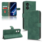 For Realme GT Neo5 SE / Green