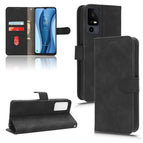 For TCL 40 XL / Black
