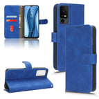 For TCL 40 XL / Blue