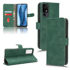 For TCL 40 XL / Green