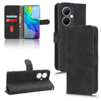 For vivo Y78 Plus / Black
