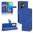 For vivo Y78 Plus / Blue