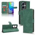 For vivo Y78 Plus / Green
