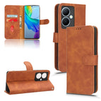 For vivo Y78 Plus / Brown