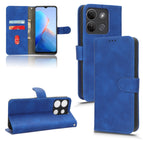 For lnfinix Smart 7 HD / Blue