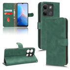 For lnfinix Smart 7 HD / Green