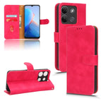 For lnfinix Smart 7 HD / Rose Red