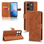 For lnfinix Smart 7 HD / Brown