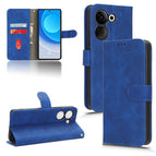 For TECNO Camon 20 Pro / Blue